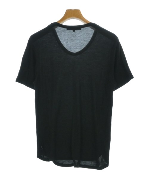 GUCCI（グッチ）Tシャツ・カットソー 黒 サイズ:S メンズ/2200653180045