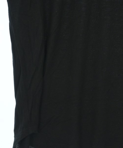 GUCCI（グッチ）Tシャツ・カットソー 黒 サイズ:S メンズ/2200653180045