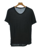 GUCCI（グッチ）Tシャツ・カットソー 黒 サイズ:S メンズ/2200653180045