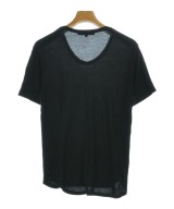 GUCCI（グッチ）Tシャツ・カットソー 黒 サイズ:S メンズ/2200653180045