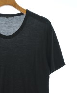 GUCCI（グッチ）Tシャツ・カットソー 黒 サイズ:S メンズ/2200653180045