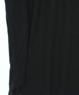 GUCCI（グッチ）Tシャツ・カットソー 黒 サイズ:S メンズ/2200653180045