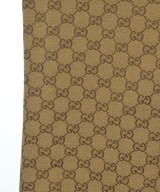 GUCCI（グッチ）その他 茶 サイズ:38(S位) レディース/2200653350066