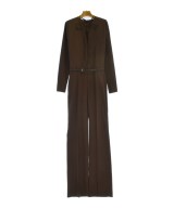 GUCCI（グッチ）ワンピース 茶 サイズ:36(XS位) レディース/2200653350073