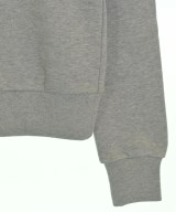GUCCI（グッチ）スウェット グレー サイズ:XXS レディース/2200653350110