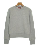 GUCCI スウェット