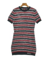 GUCCI ワンピース