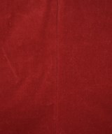 GUCCI（グッチ）テーラードジャケット 赤 サイズ:46(M位) メンズ/2200653350158