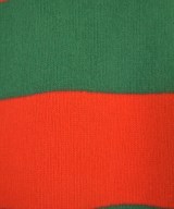 GUCCI（グッチ）ニット・セーター 赤 サイズ:S メンズ/2200653350172