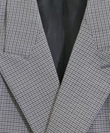 GUCCI（グッチ）テーラードジャケット グレー サイズ:44(S位) メンズ/2200654966020