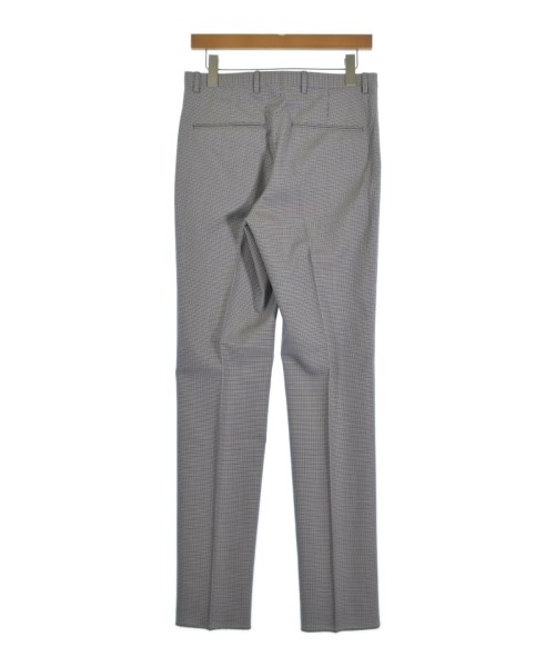 GUCCI（グッチ）スラックス 紫 サイズ:44(S位) メンズ/2200654966037