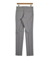 GUCCI（グッチ）スラックス 紫 サイズ:44(S位) メンズ/2200654966037