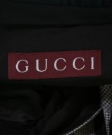 GUCCI（グッチ）スラックス 紫 サイズ:44(S位) メンズ/2200654966037