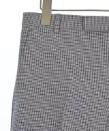 GUCCI（グッチ）スラックス 紫 サイズ:44(S位) メンズ/2200654966037