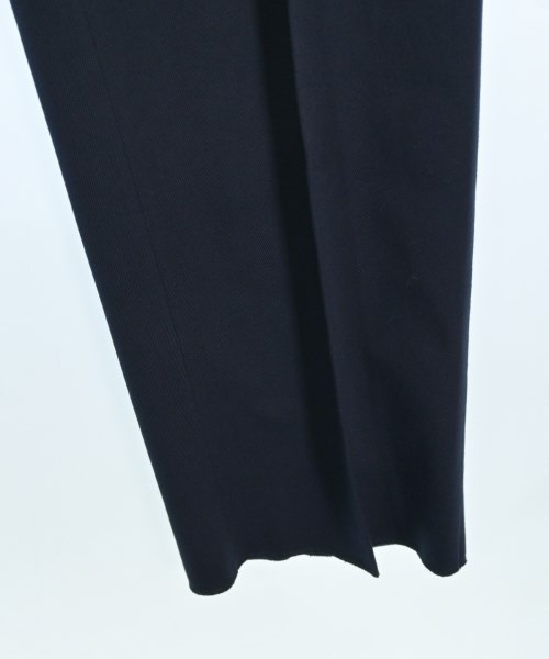 GUCCI（グッチ）スラックス 紺 サイズ:44(S位) メンズ/2200654966044