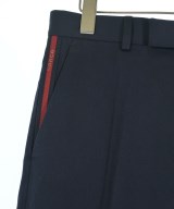 GUCCI（グッチ）スラックス 紺 サイズ:44(S位) メンズ/2200654966044