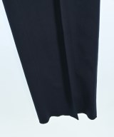 GUCCI（グッチ）スラックス 紺 サイズ:44(S位) メンズ/2200654966044