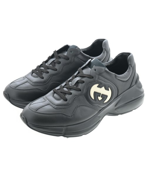 グッチ(GUCCI)のGUCCI スニーカー
