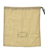 GUCCI（グッチ）カジュアルジャケット ベージュ サイズ:36(XS位) レディース/2200655047018