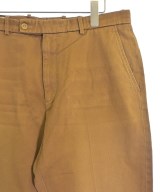 GUCCI（グッチ）チノパン 茶 サイズ:50(L位) メンズ/2200655243014
