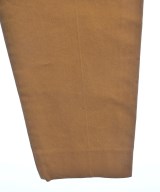 GUCCI（グッチ）チノパン 茶 サイズ:50(L位) メンズ/2200655243014
