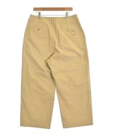 GUCCI（グッチ）チノパン ベージュ サイズ:52(XL位) メンズ/2200655243021