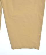 GUCCI（グッチ）チノパン ベージュ サイズ:52(XL位) メンズ/2200655243021