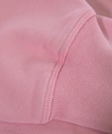 GUCCI（グッチ）パーカー ピンク サイズ:L メンズ/2200655243038