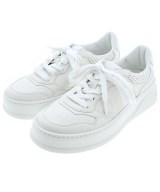 GUCCI スニーカー