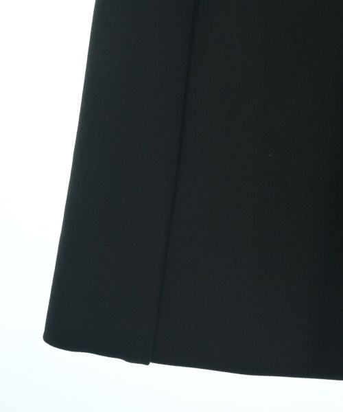 GUCCI（グッチ）ワンピース 黒 サイズ:L レディース/2200655294023