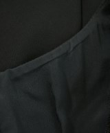 GUCCI（グッチ）ワンピース 黒 サイズ:L レディース/2200655294023