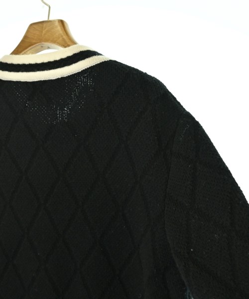 GUCCI（グッチ）その他 黒 サイズ:L レディース/2200655294030