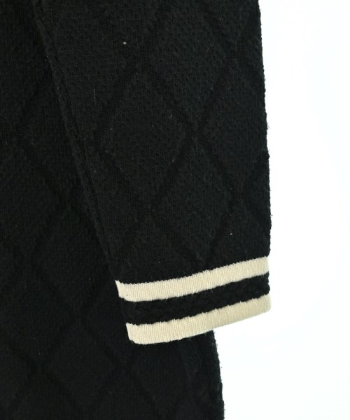 GUCCI（グッチ）その他 黒 サイズ:L レディース/2200655294030