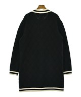 GUCCI（グッチ）その他 黒 サイズ:L レディース/2200655294030