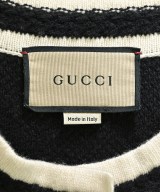 GUCCI（グッチ）その他 黒 サイズ:L レディース/2200655294030