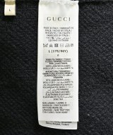 GUCCI（グッチ）その他 黒 サイズ:L レディース/2200655294030