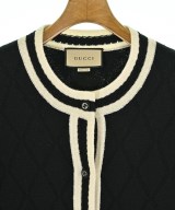 GUCCI（グッチ）その他 黒 サイズ:L レディース/2200655294030