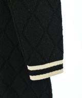 GUCCI（グッチ）その他 黒 サイズ:L レディース/2200655294030