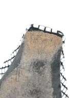 GUCCI（グッチ）パンプス 黒 サイズ:EU38(24.5cm位) レディース/2200655294047