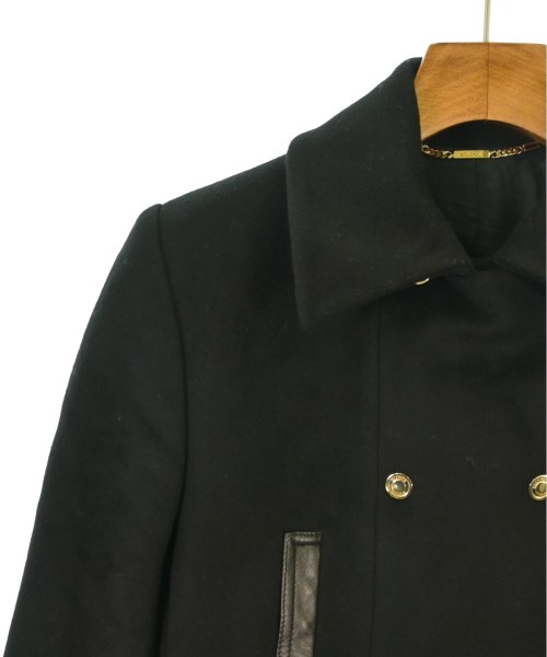 GUCCI（グッチ）その他 黒 サイズ:38(S位) レディース/2200655342014