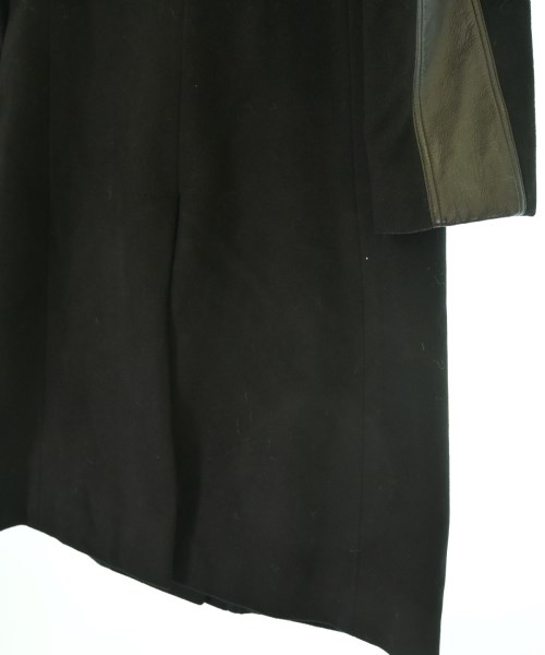 GUCCI（グッチ）その他 黒 サイズ:38(S位) レディース/2200655342014