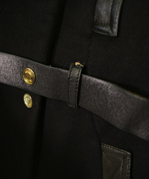 GUCCI（グッチ）その他 黒 サイズ:38(S位) レディース/2200655342014