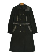 GUCCI（グッチ）その他 黒 サイズ:38(S位) レディース/2200655342014