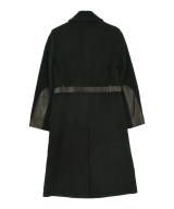 GUCCI（グッチ）その他 黒 サイズ:38(S位) レディース/2200655342014