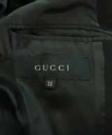 GUCCI（グッチ）その他 黒 サイズ:38(S位) レディース/2200655342014