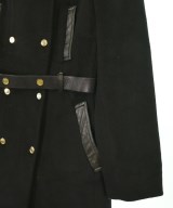 GUCCI（グッチ）その他 黒 サイズ:38(S位) レディース/2200655342014