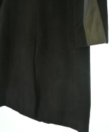 GUCCI（グッチ）その他 黒 サイズ:38(S位) レディース/2200655342014