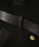 GUCCI（グッチ）その他 黒 サイズ:38(S位) レディース/2200655342014