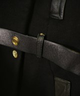 GUCCI（グッチ）その他 黒 サイズ:38(S位) レディース/2200655342014