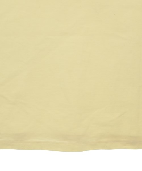 GUCCI（グッチ）Tシャツ・カットソー 白 サイズ:XL メンズ/2200646133034